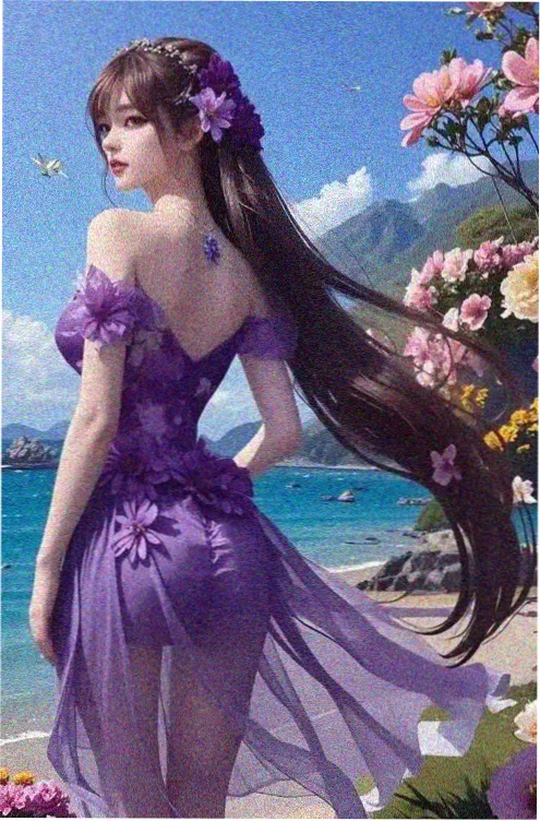 总裁的替身新娘 都市短剧在线看